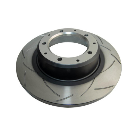 DBA549S