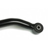 Cherokee XJ Jeep Front Track Bar-adjustable Hardrace