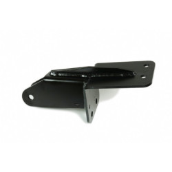 Cherokee XJ Jeep Front Track Bar-adjustable Hardrace