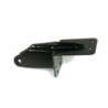 Cherokee XJ Jeep Front Track Bar-adjustable Hardrace