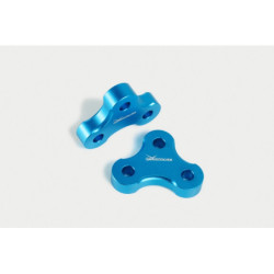 Focus MK4 2018- Ford Geometry Correction Spacer Hardrace