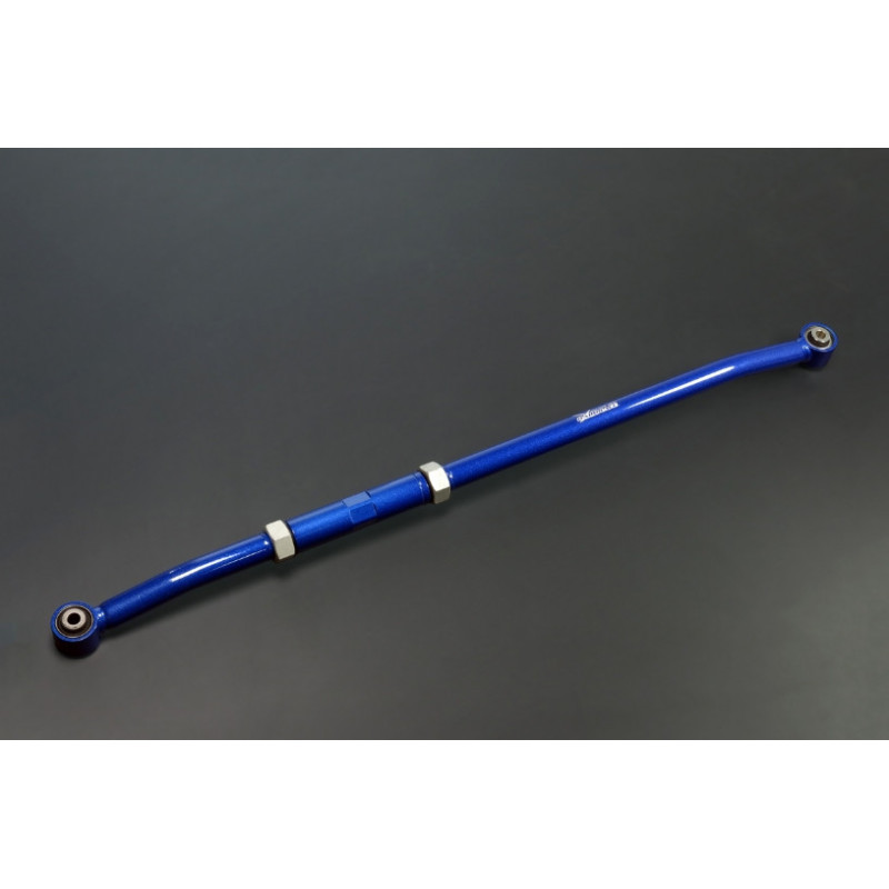 Jimny 3rd 1998-2018 Suzuki Rear Panhard Rod Hardrace
