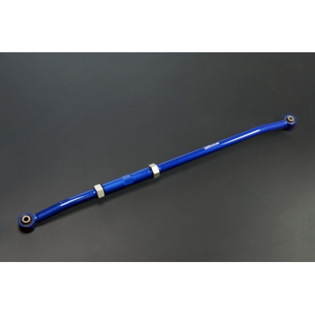 Jimny 3rd 1998-2018 Suzuki Rear Panhard Rod Hardrace