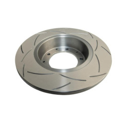 DBA549S