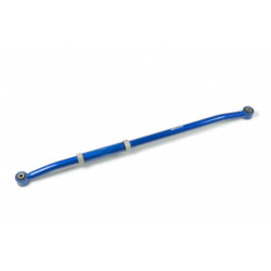 Jimny 3rd 1998-2018 Suzuki Rear Panhard Rod Hardrace