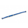 Jimny 3rd 1998-2018 Suzuki Rear Panhard Rod Hardrace