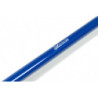 Jimny 3rd 1998-2018 Suzuki Rear Panhard Rod Hardrace