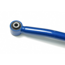 Jimny 3rd 1998-2018 Suzuki Rear Panhard Rod Hardrace