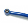 Jimny 3rd 1998-2018 Suzuki Rear Panhard Rod Hardrace