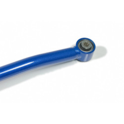 Jimny 3rd 1998-2018 Suzuki Rear Panhard Rod Hardrace