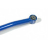 Jimny 3rd 1998-2018 Suzuki Rear Panhard Rod Hardrace