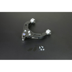 5 Series G30 G31 BMW Front Upper Kit carrossage Hardrace