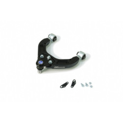 5 Series G30 G31 BMW Front Upper Kit carrossage Hardrace