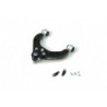 5 Series G30 G31 BMW Front Upper Kit carrossage Hardrace