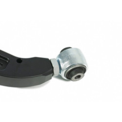 5 Series G30 G31 BMW Front Upper Kit carrossage Hardrace