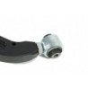 5 Series G30 G31 BMW Front Upper Kit carrossage Hardrace