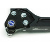 5 Series G30 G31 BMW Front Upper Kit carrossage Hardrace