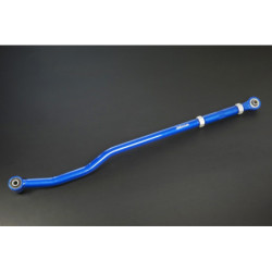 Wrangler JL 2018-present Jeep Rear Track Bar Hardrace