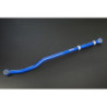 Wrangler JL 2018-present Jeep Rear Track Bar Hardrace