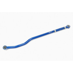 Wrangler JL 2018-present Jeep Rear Track Bar Hardrace