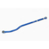 Wrangler JL 2018-present Jeep Rear Track Bar Hardrace