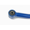 Wrangler JL 2018-present Jeep Rear Track Bar Hardrace