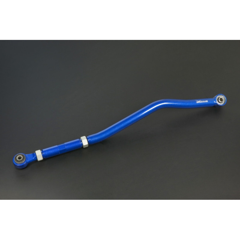 Wrangler JK 2006-2018 Jeep Front Track Bar Hardrace