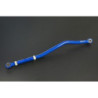 Wrangler JK 2006-2018 Jeep Front Track Bar Hardrace