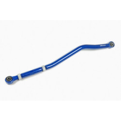 Wrangler JK 2006-2018 Jeep Front Track Bar Hardrace