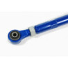 Wrangler JK 2006-2018 Jeep Front Track Bar Hardrace