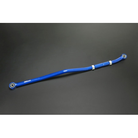 Wrangler JK 2006-2018 Jeep Rear Track Bar Hardrace