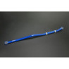 Wrangler JK 2006-2018 Jeep Rear Track Bar Hardrace