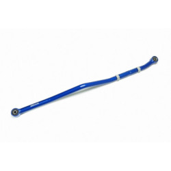 Wrangler JK 2006-2018 Jeep Rear Track Bar Hardrace