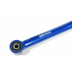 Wrangler JK 2006-2018 Jeep Rear Track Bar Hardrace