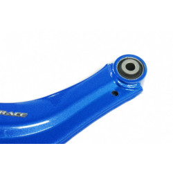 Focus MK4 2018- Ford Kit carrossage arrière Hardrace