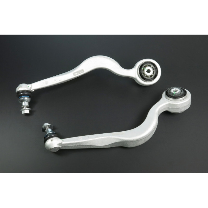 C-class W205 2015-2021 Mercedes-benz Bras inférieur avant Hardrace