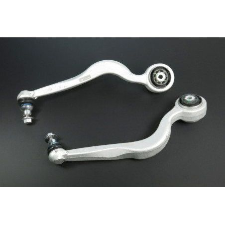C-class W205 2015-2021 Mercedes-benz Bras inférieur avant Hardrace