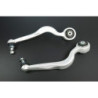 C-class W205 2015-2021 Mercedes-benz Bras inférieur avant Hardrace