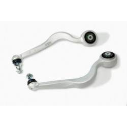 C-class W205 2015-2021 Mercedes-benz Bras inférieur avant Hardrace