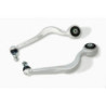 C-class W205 2015-2021 Mercedes-benz Bras inférieur avant Hardrace
