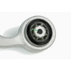 C-class W205 2015-2021 Mercedes-benz Bras inférieur avant Hardrace