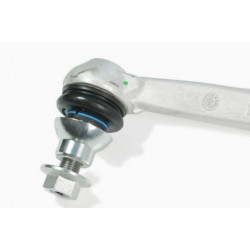 C-class W205 2015-2021 Mercedes-benz Bras inférieur avant Hardrace