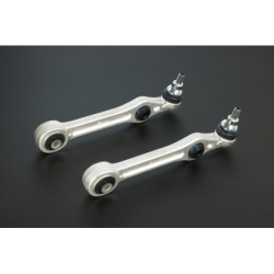 C-class W205 2015-2021 Mercedes-benz Bras inférieur avant Hardrace