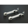 C-class W205 2015-2021 Mercedes-benz Bras inférieur avant Hardrace