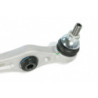 C-class W205 2015-2021 Mercedes-benz Bras inférieur avant Hardrace