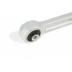 C-class W205 2015-2021 Mercedes-benz Bras inférieur avant Hardrace