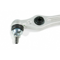 C-class W205 2015-2021 Mercedes-benz Bras inférieur avant Hardrace
