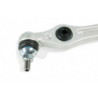 C-class W205 2015-2021 Mercedes-benz Bras inférieur avant Hardrace
