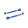 Boxster cayman 982 Porsche Rear Toe Kit Hardrace