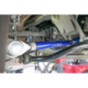 Boxster cayman 982 Porsche Rear Toe Kit Hardrace